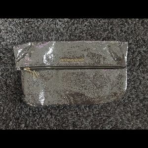 New Victoria’s Secret Sparkly Clutch